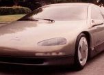 Забравеният концепт Chrysler Lamborghini Portofino 13