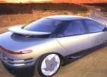 Забравеният концепт Chrysler Lamborghini Portofino 15