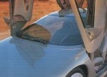 Забравеният концепт Chrysler Lamborghini Portofino 18