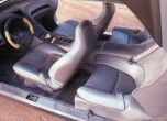 Забравеният концепт Chrysler Lamborghini Portofino 21