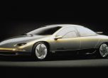 Забравеният концепт Chrysler Lamborghini Portofino 22