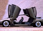 Забравеният концепт Chrysler Lamborghini Portofino 23