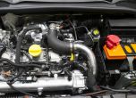 Renault Sport празнува 40 години с уникално Clio R.S. 16 4