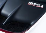 Представиха Lotus Exige 360 Cup с 360 к.с. 2