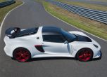 Представиха Lotus Exige 360 Cup с 360 к.с. 3