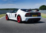 Представиха Lotus Exige 360 Cup с 360 к.с. 4