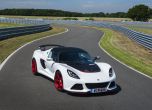 Представиха Lotus Exige 360 Cup с 360 к.с. 5