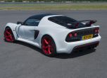 Представиха Lotus Exige 360 Cup с 360 к.с. 6