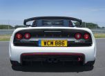 Представиха Lotus Exige 360 Cup с 360 к.с. 9