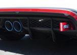 Представиха Lotus Exige 360 Cup с 360 к.с. 10