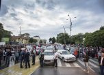 Рали България 2016: преди старта 2
