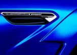 BMW M6 Coupe с впечатляващ тунинг до 650 коня 11