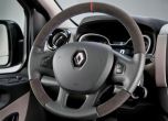 Спортният ван на Renault - Traffic Formula Edition 4