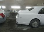 Направи си сам: как да превърнеш стара E-класа в Rolls-Royce Phantom 20