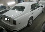 Направи си сам: как да превърнеш стара E-класа в Rolls-Royce Phantom 23