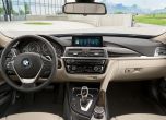 BMW представи 3-Series GT фейслифт 7