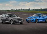 BMW представи 3-Series GT фейслифт 8