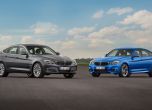 BMW представи 3-Series GT фейслифт 9