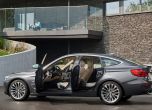 BMW представи 3-Series GT фейслифт 11
