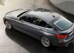 BMW представи 3-Series GT фейслифт 20