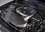 BMW представи 3-Series GT фейслифт 23
