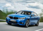 BMW представи 3-Series GT фейслифт 24