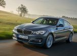BMW представи 3-Series GT фейслифт 25