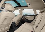 BMW представи 3-Series GT фейслифт 29