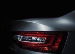 Skoda се завръща в Америка? 3