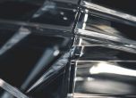 Skoda се завръща в Америка? 5