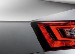 Skoda се завръща в Америка? 6