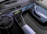 Skoda се завръща в Америка? 8