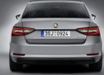 Skoda се завръща в Америка? 9