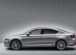 Skoda се завръща в Америка? 10