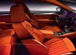 Skoda се завръща в Америка? 11