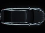 Skoda се завръща в Америка? 13