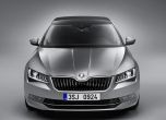 Skoda се завръща в Америка? 14