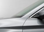 Skoda се завръща в Америка? 15