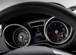 Mercedes пуска корав G350 d Proffesional 4