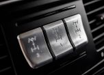 Mercedes пуска корав G350 d Proffesional 8