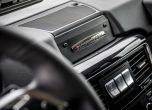 Mercedes пуска корав G350 d Proffesional 10