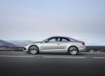 Audi представи новите купета A5 и S5 (видео) 12