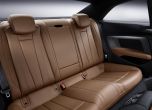 Audi представи новите купета A5 и S5 (видео) 23
