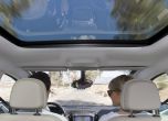 Готов е фейслифтът на Opel Zafira (видео) 10