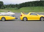 Забравените концепции: Toyota Celica Cruising Deck 6