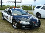 Над 100 автомобила от 14 американски марки на второто Ride’n’Roll шоу 41