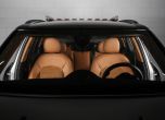 MINI представи офроуд прототип, базиран на мотоциклет 12