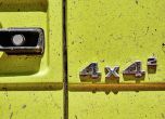 Mercedes пуска бруталната G-класа 4x4² и в Америка 33