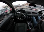 Ще ни липсва ли Freelander? тест Land Rover Discovery Sport 13