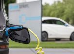 Mercedes представи водородния GLC F-CELL 5